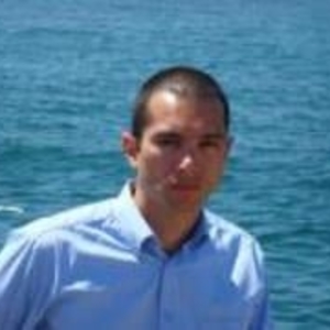 Pascal - Prof de maths - Paris
