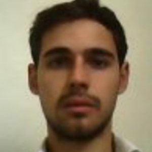 Clément - Prof de maths - Paris