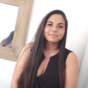 Vanessa - Prof d'aide aux devoirs - Saint-Cricq-Chalosse