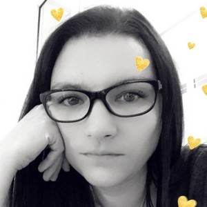 Myriam - Prof de maths - Vénissieux