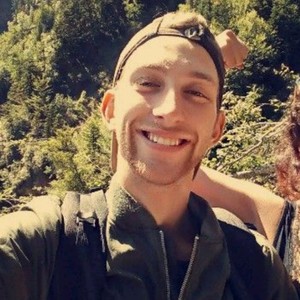 Olivier - Prof de maths - Villeurbanne