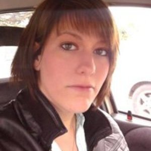 Aline - Prof de maths - Le Pradet