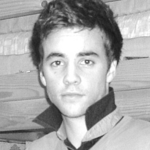 Robert - Prof de maths - Alès