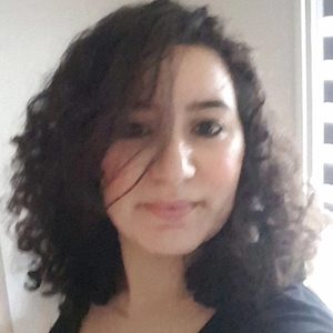 Aaicha - Prof de maths - Maubeuge