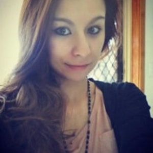 Emmanuelle - Prof de maths - Paris