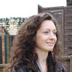 Céline - Prof de maths - Faverges