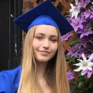 Nastasia - Prof de maths - Villebon-sur-Yvette