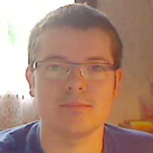 Sylvain - Prof de maths - Nîmes