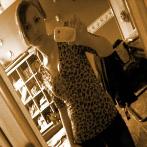 Kelly - Prof de maths - Montmédy