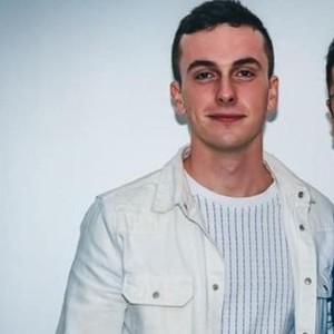 Nicolas - Prof de maths - Montévrain