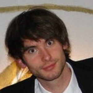 Romain - Prof de maths - Nantes