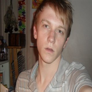 Jerome - Prof de maths - Vanves