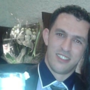Abdelhafid - Prof de maths - Marseille