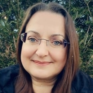 Colette - Prof de maths - Clermont