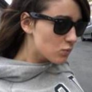 Sandra - Prof de maths - Trouville-sur-Mer