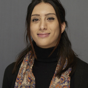 Asma - Prof de maths - Paris