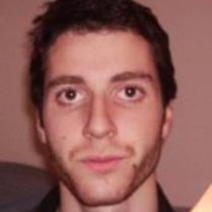 Benjamin - Prof de maths - Asnières-sur-Seine
