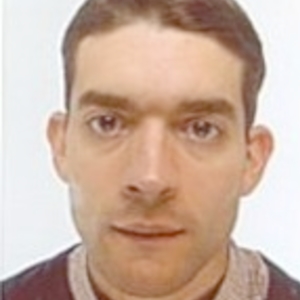 Guillaume - Prof de maths - Saint-Herblain