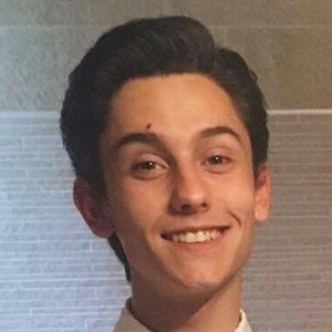 Baptiste - Prof de maths - Tarbes