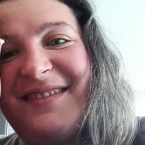 Jennifer - Prof de maths - Ris-Orangis