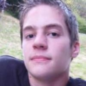 Alexandre - Prof de maths - Yerres