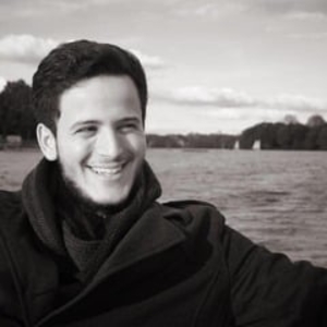 Ismail - Prof de maths - Thonon-les-Bains