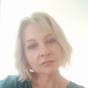 Virginie - Prof de maths - Bayonne
