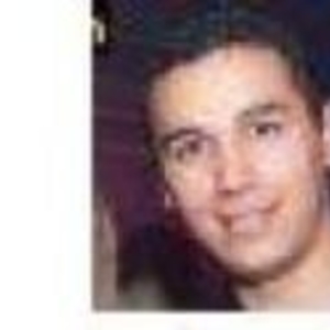 Guillaume - Prof de maths - Aix-en-Provence