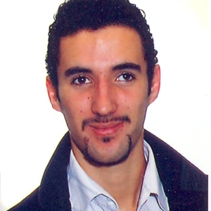 Cyril - Prof de maths - Saint-Péray