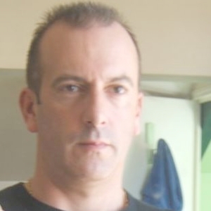 Jean-Mi - Prof de maths - Mauriac