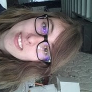 Manon - Prof de maths - Châlons-en-Champagne