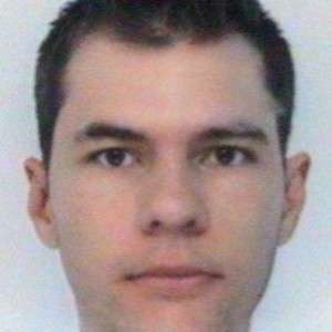 Sylvain - Prof de maths - Aubusson