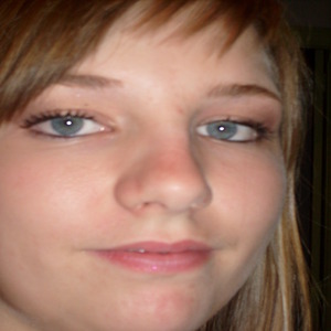 Amandine - Prof de maths - Jarny