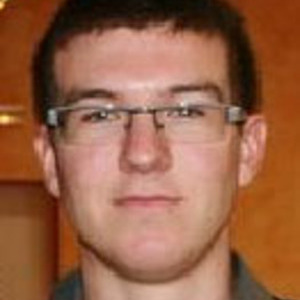 Nicolas - Prof de maths - Villeurbanne
