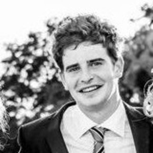 Paul - Prof de maths - Lille
