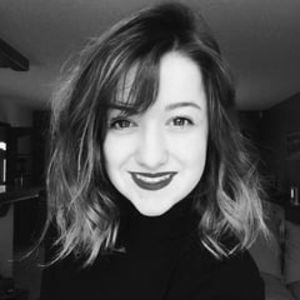 Lisa - Prof de maths - Saint-Eusèbe