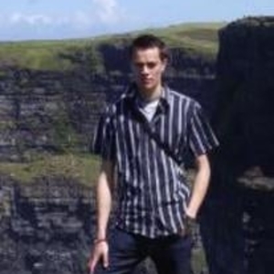 Alexandre - Prof de maths - Rochefort