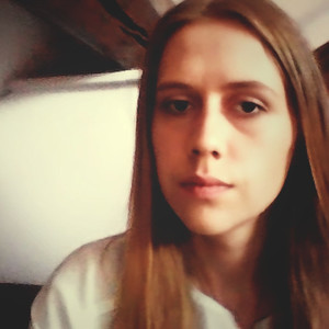Stephanie - Prof de maths - Blagny