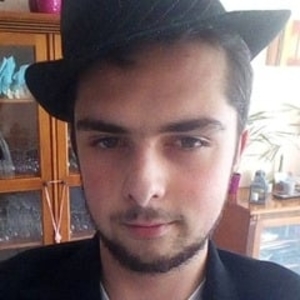 Grégory - Prof de maths - Moreuil