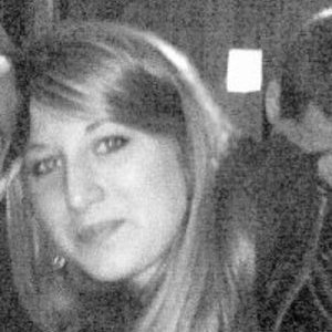 Romane - Prof de maths - Venelles