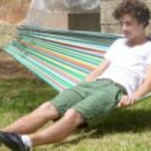 Amaury - Prof de maths - Saint-Thibault-des-Vignes