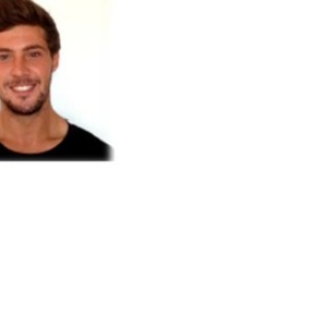 Adrien - Prof de maths - Bordeaux