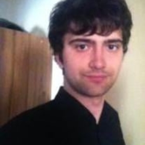 Nicolas - Prof de maths - Nice