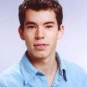 Mathieu - Prof d'aide aux devoirs - Thiais