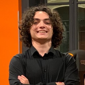 Rémi - Prof de maths - Lyon