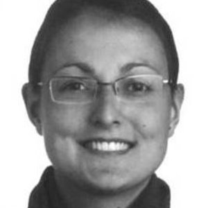 Alix - Prof de maths - Versailles