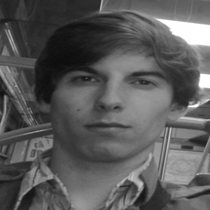 Florian - Prof de maths - Fontenay-aux-Roses