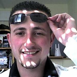 Damien - Prof de maths - Drachenbronn-Birlenbach