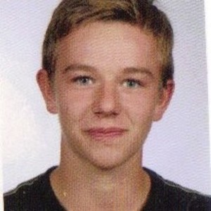 Frédéric - Prof de maths - Champigny-sur-Marne