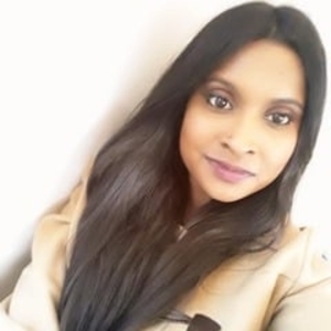 Masnavi - Prof de maths - Roissy-en-Brie
